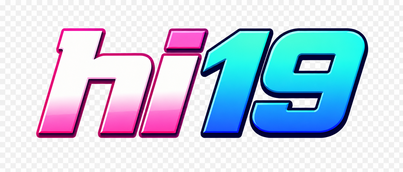 hi19